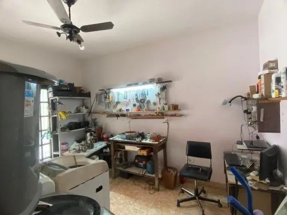 Casa, 500m², Guaraú, Peruíbe/SP - Foto 5