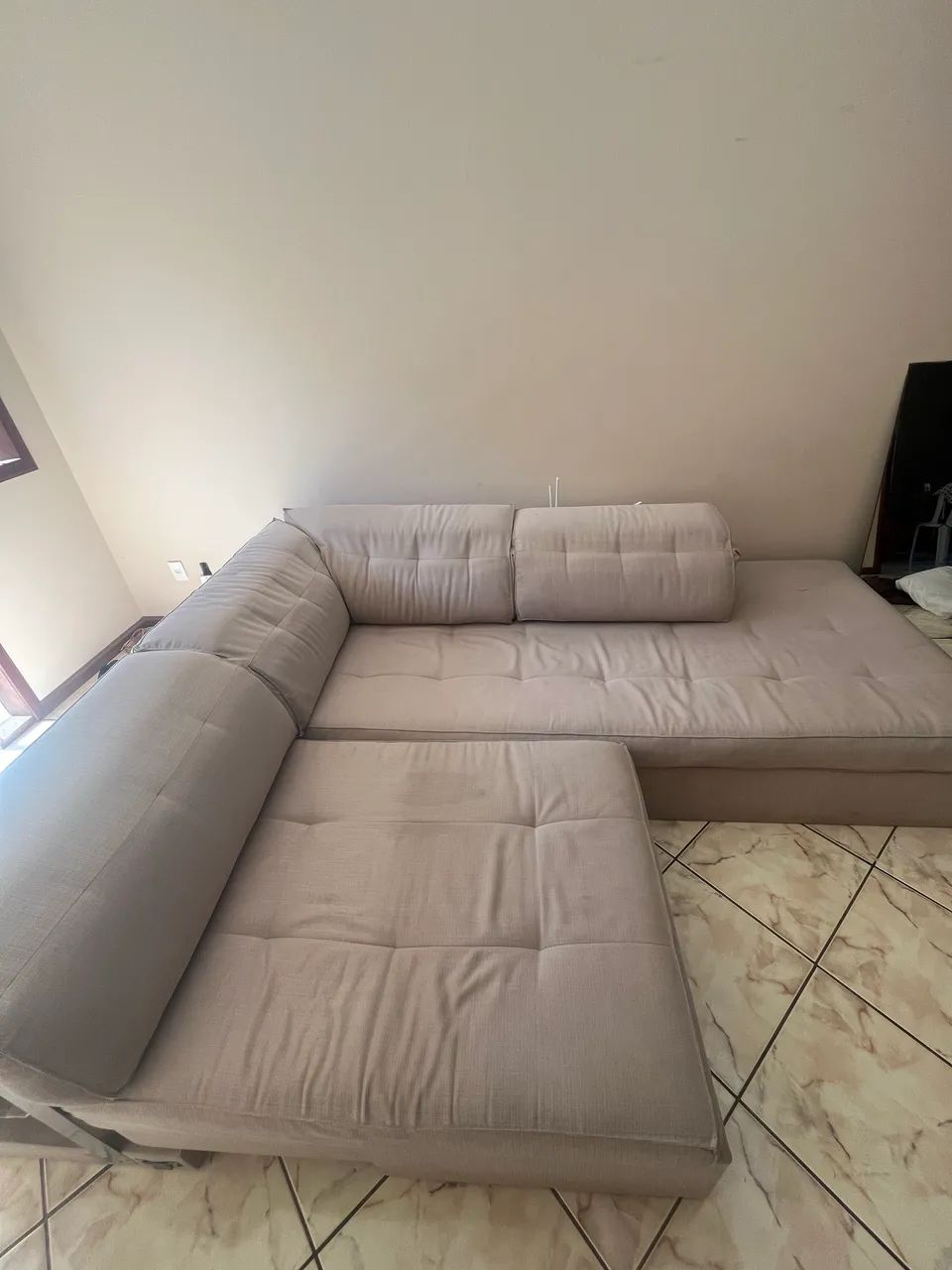 Sofá cama - Foto 3