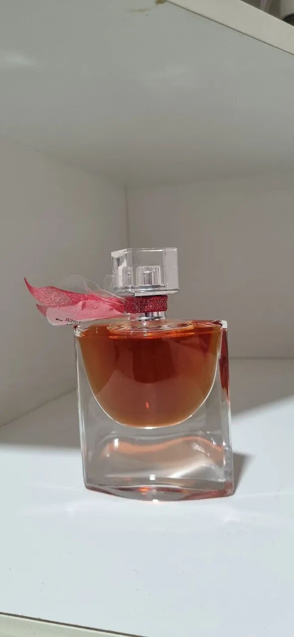 La Vie Est Belle Intensément - Lancôme - 50ml - Foto 2