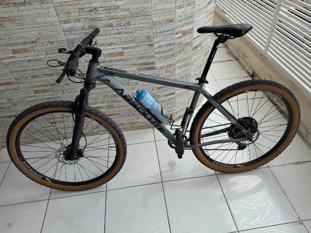 Bicicleta 29 - Foto 4