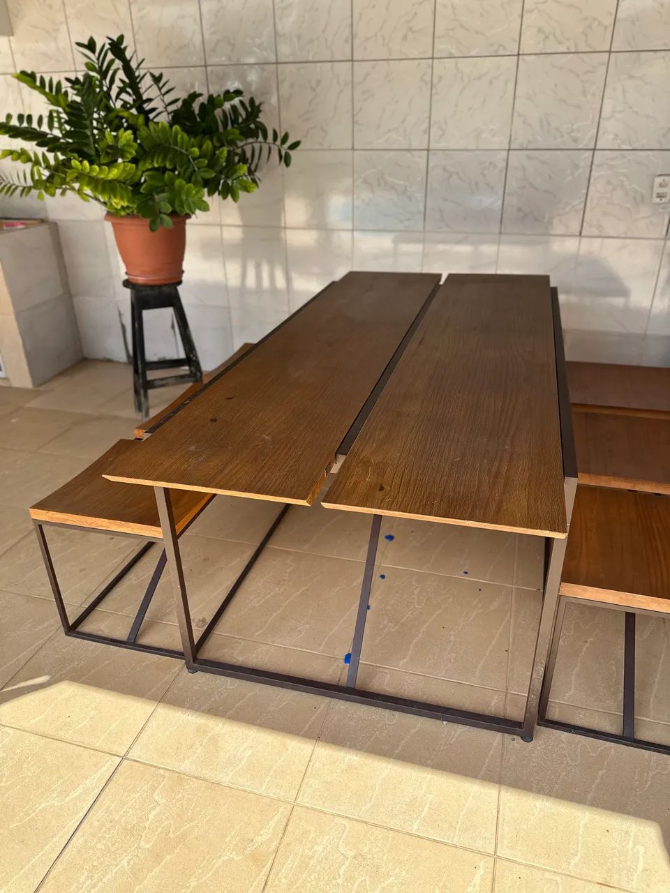 Vende se  - Foto 2