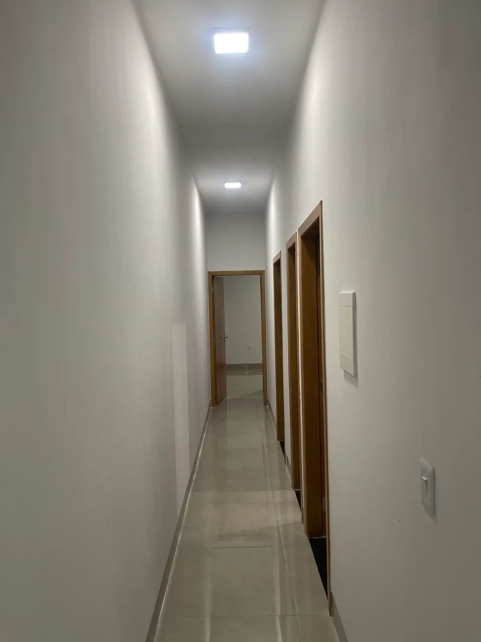 Casa no Papillon Park - 189m² - Foto 4