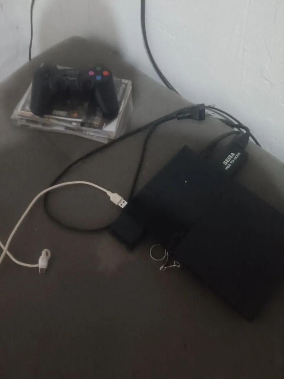 Novos e usados  - Foto 2