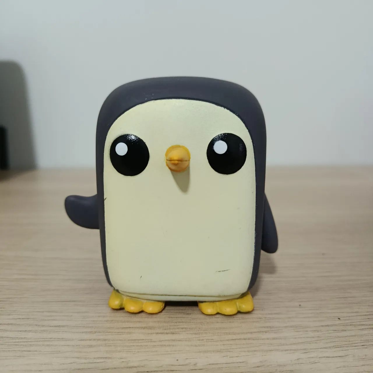 Funko Pop! Adventure Time - Gunter