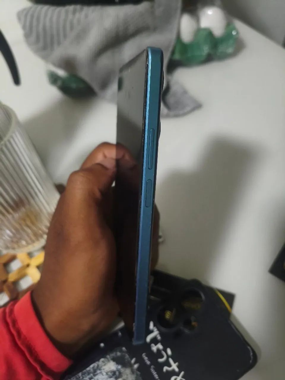 Poco F5 - Foto 2
