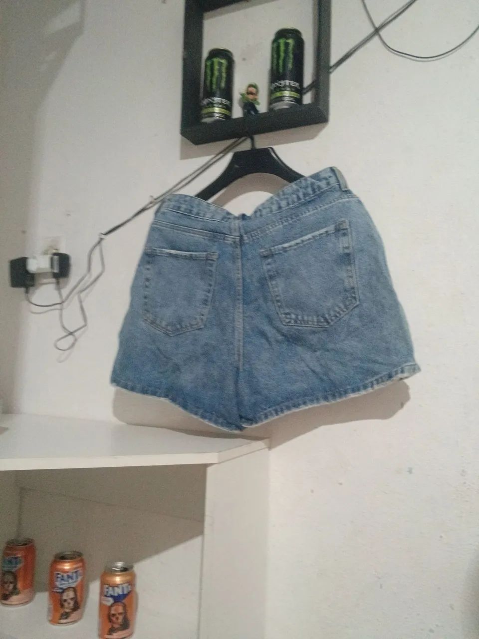 Bazar - Foto 2