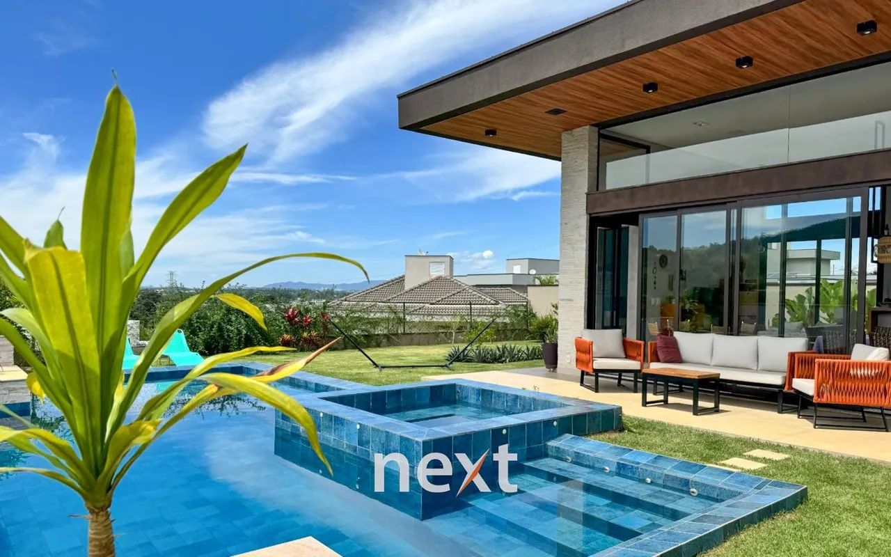 casa - Monte Alegre - Vinhedo - Foto 3