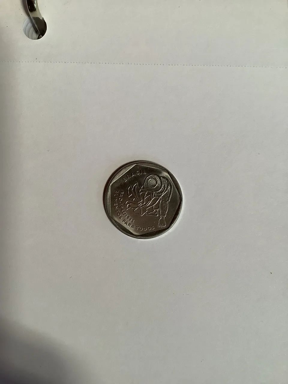 25 FAO