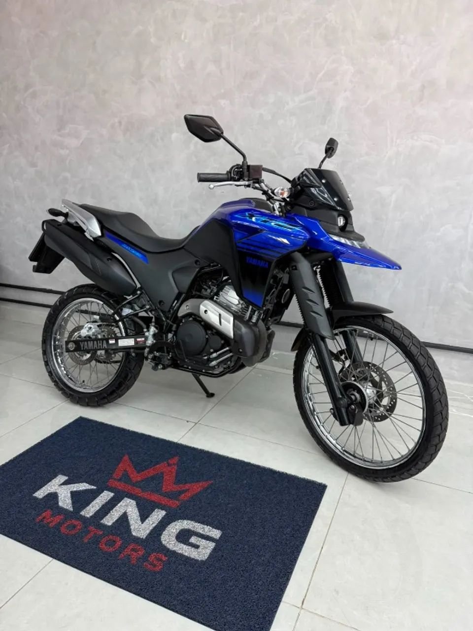 LANDER 250 - Foto 4