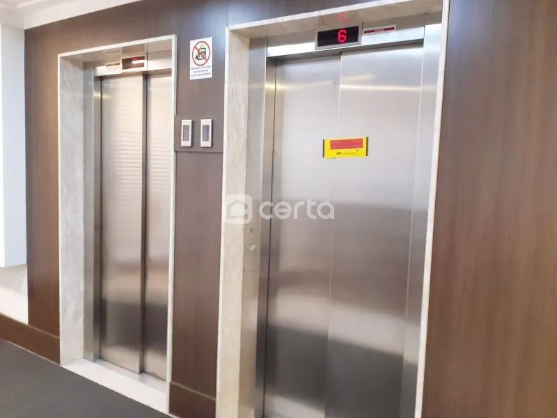 Sala - CIDADE BAIXA, PORTO ALEGRE - RS - Foto 5