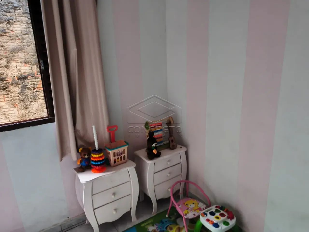 Casa Padrão em Bauru - Foto 2