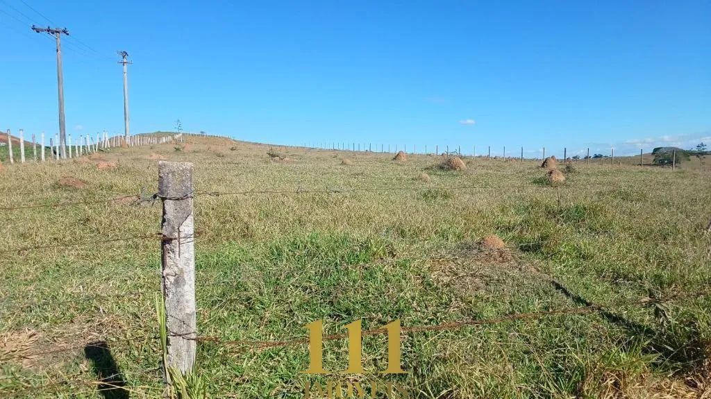 Terreno no Bom Retiro/São José dos Campos. - Foto 3