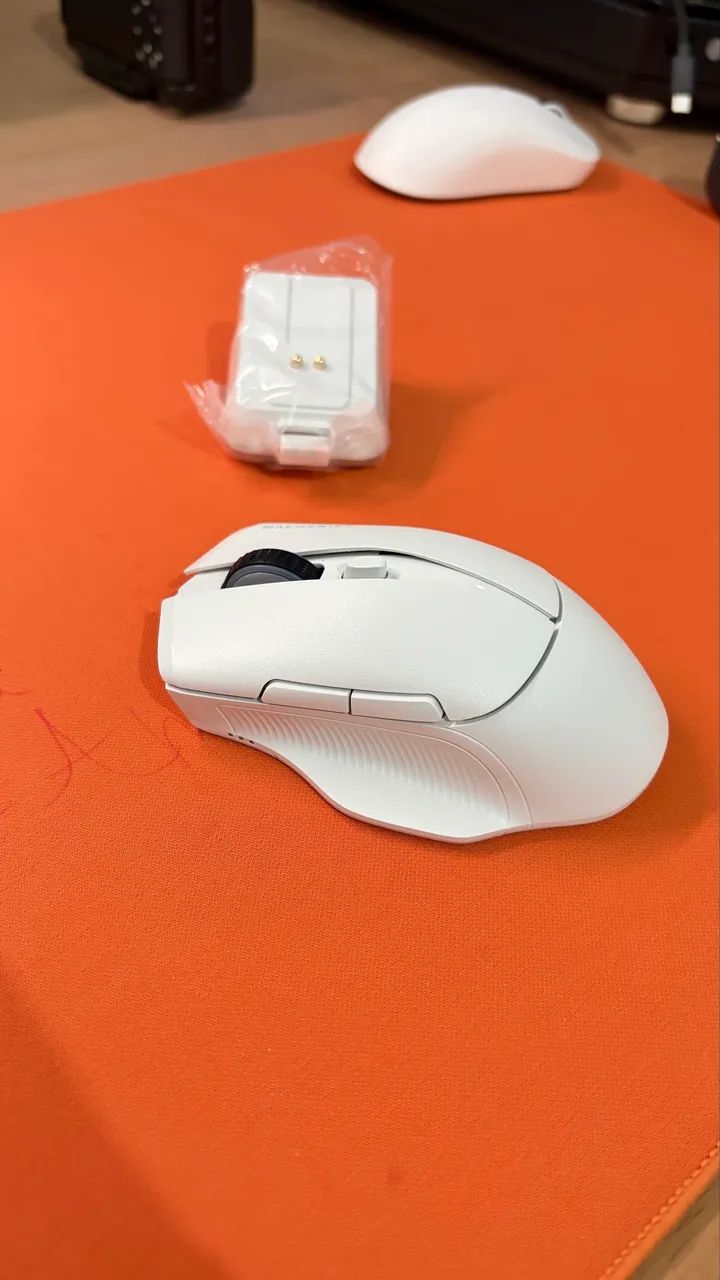 Mouse Machenike L8 Pro - Foto 2
