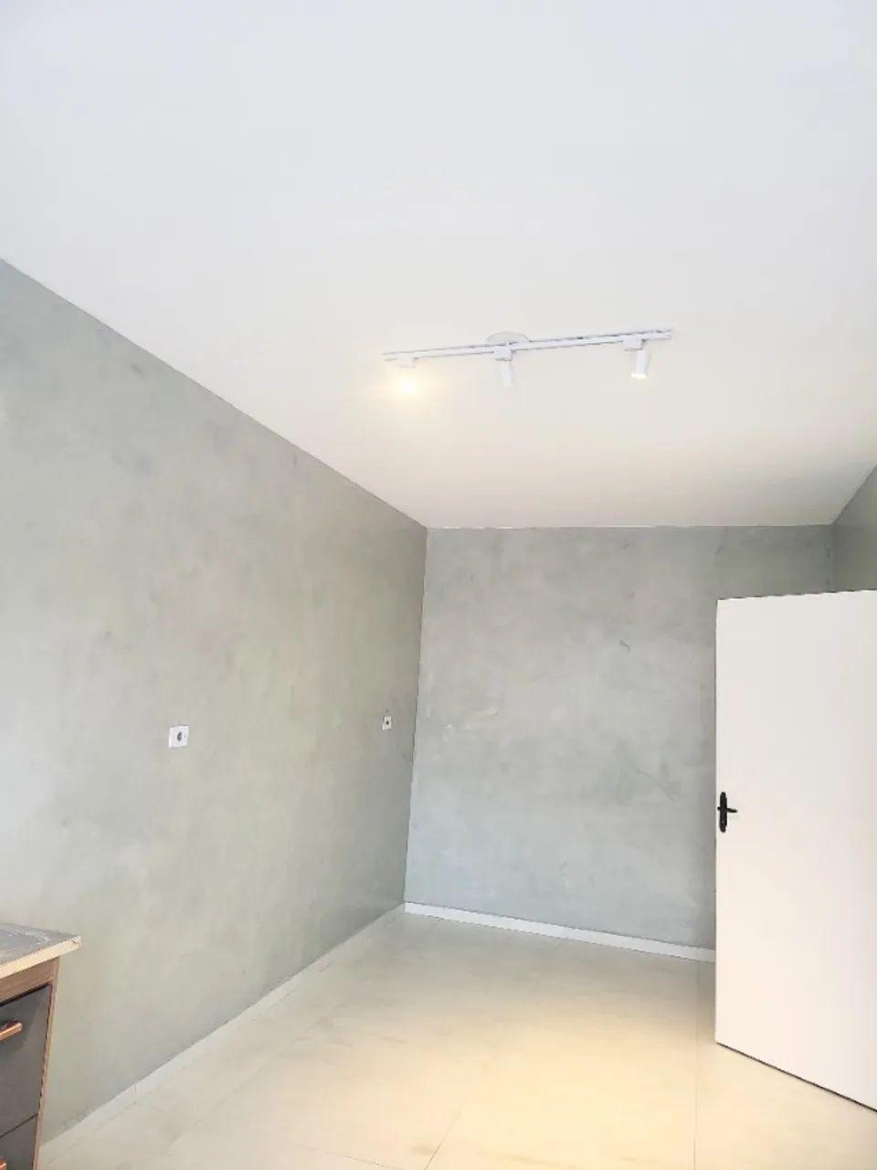 Sobreloja RECEM REFORMADA 100m2,  Centro Comercial em Taboão da Serra SP  - Foto 4
