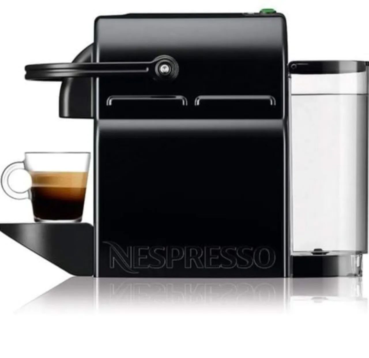 Cafeteira  - Foto 2