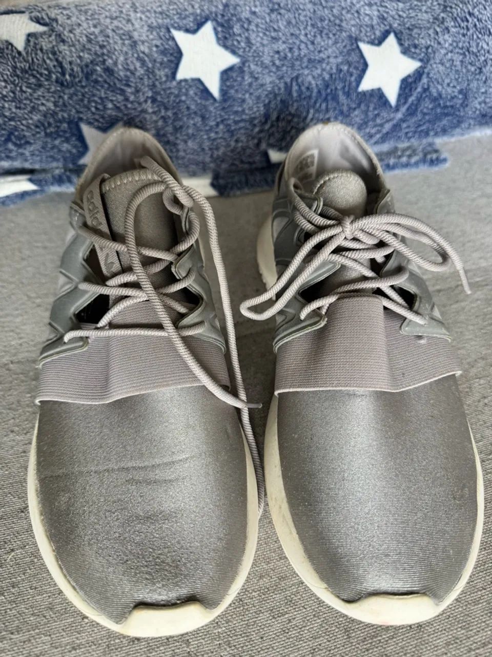 Tênis adidas  - Foto 5