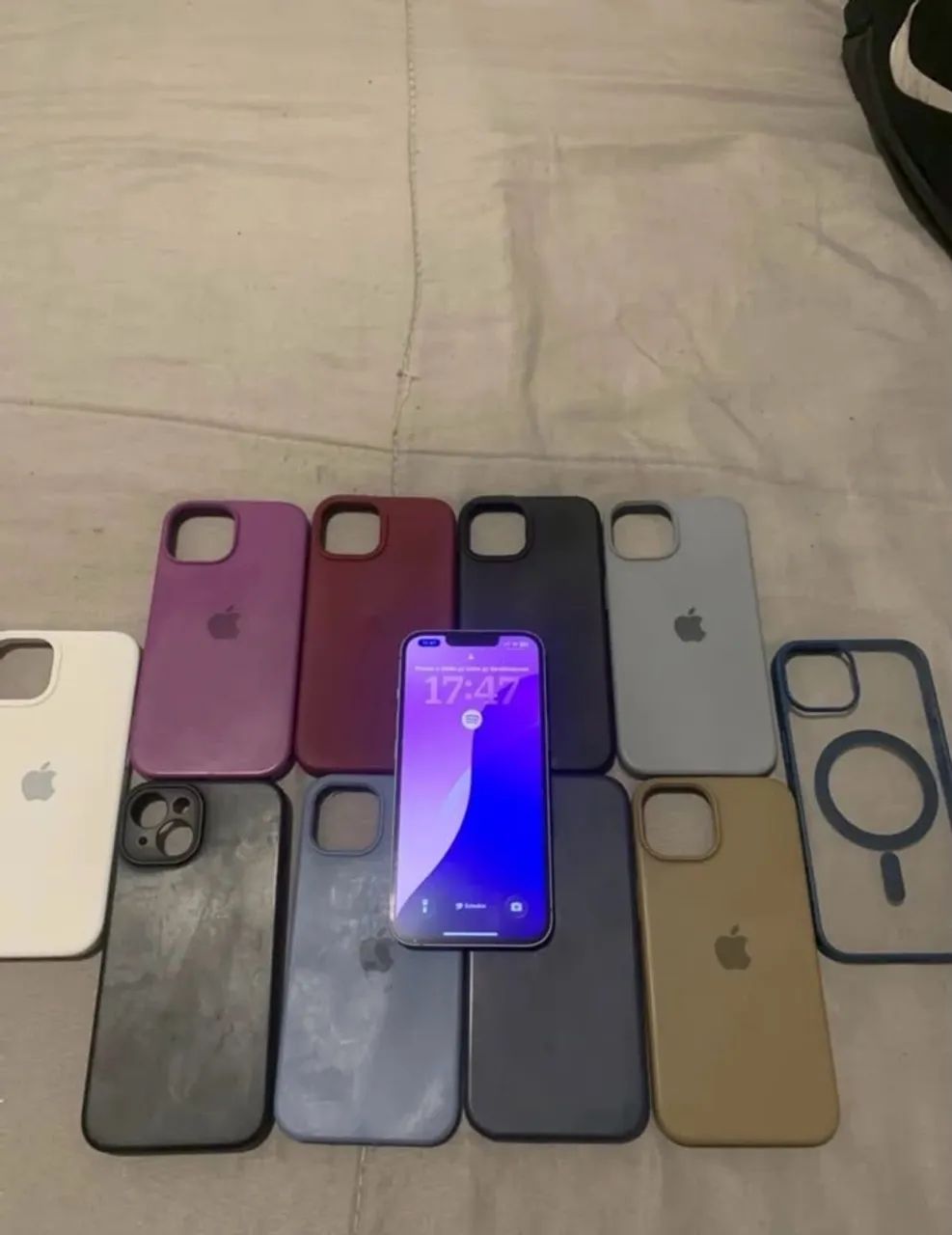 iPhone 14 128