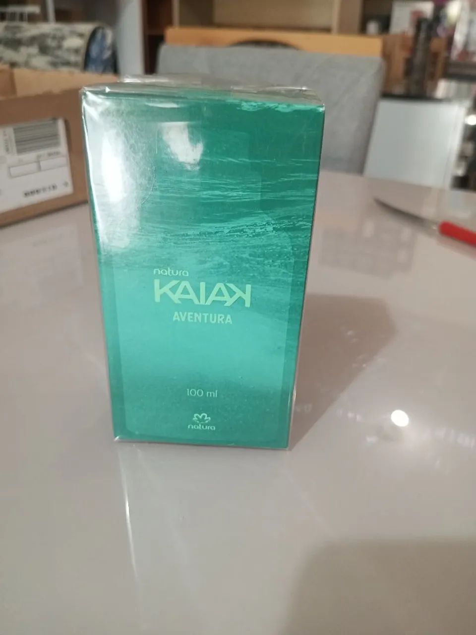 Kaiak aventura  - Foto 4