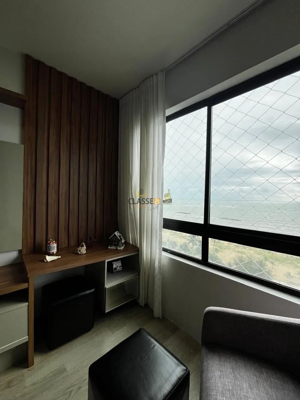Apartamento Com 2 Quartos em Candeias - Foto 2