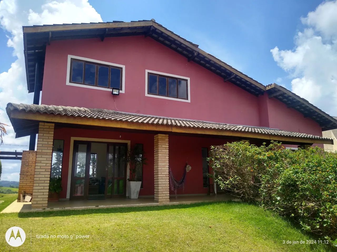 Casa em condomínio fechado em oferta - Foto 3