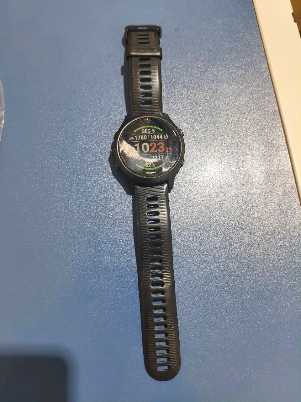 Garmin 945 - Foto 3