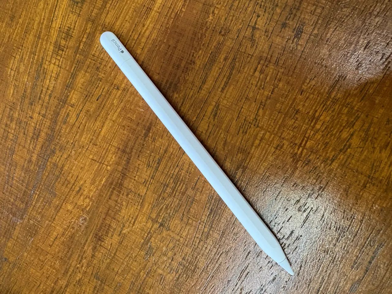 Ipad 10 geração 64gb + Apple Pencil USB-C - Foto 3