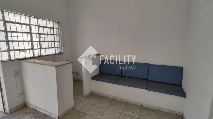 casa - Centro - Campinas - Foto 2