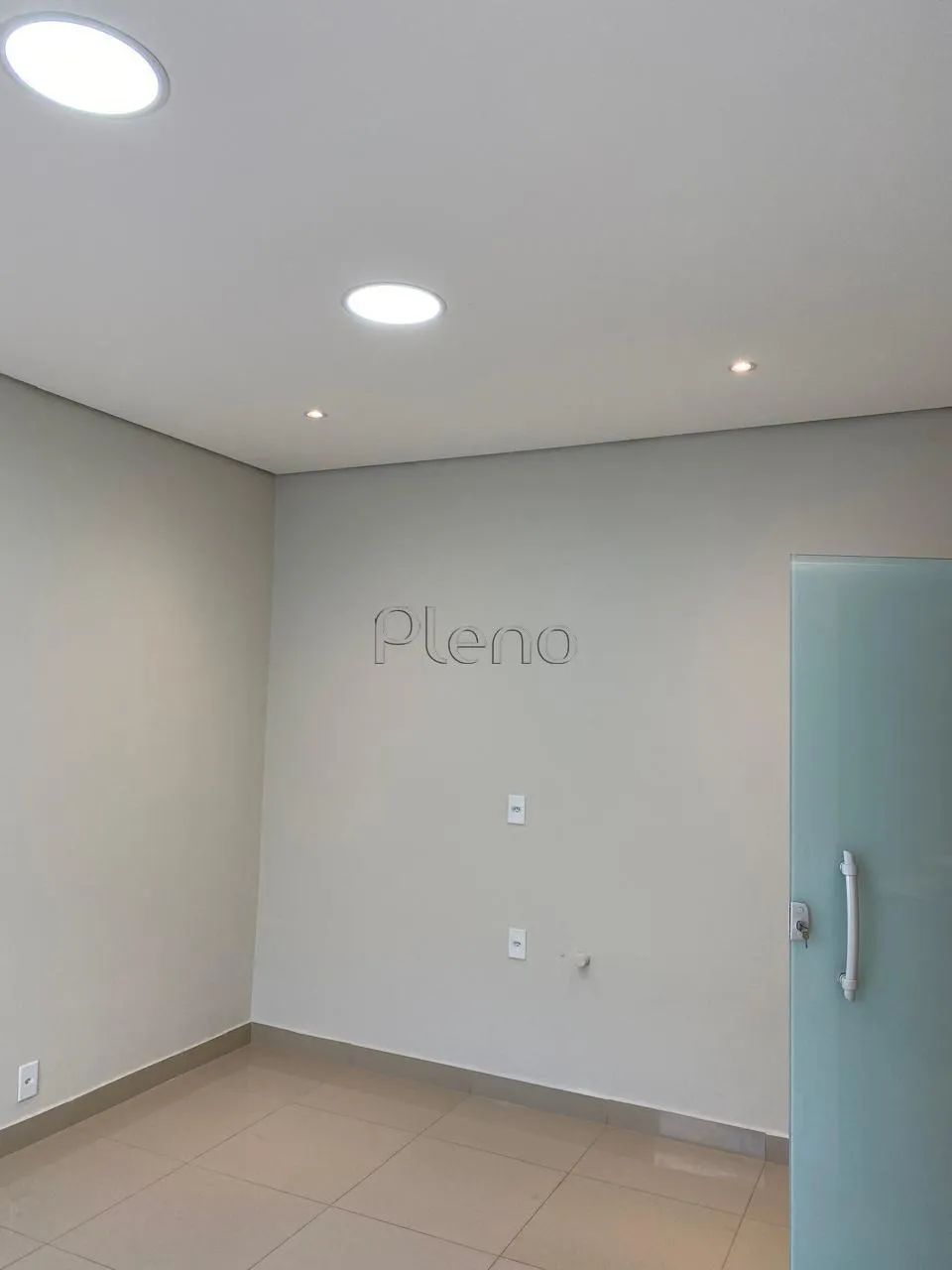 Sala à venda em Paulínia, Nova Paulínia, com 234 m² - Foto 5