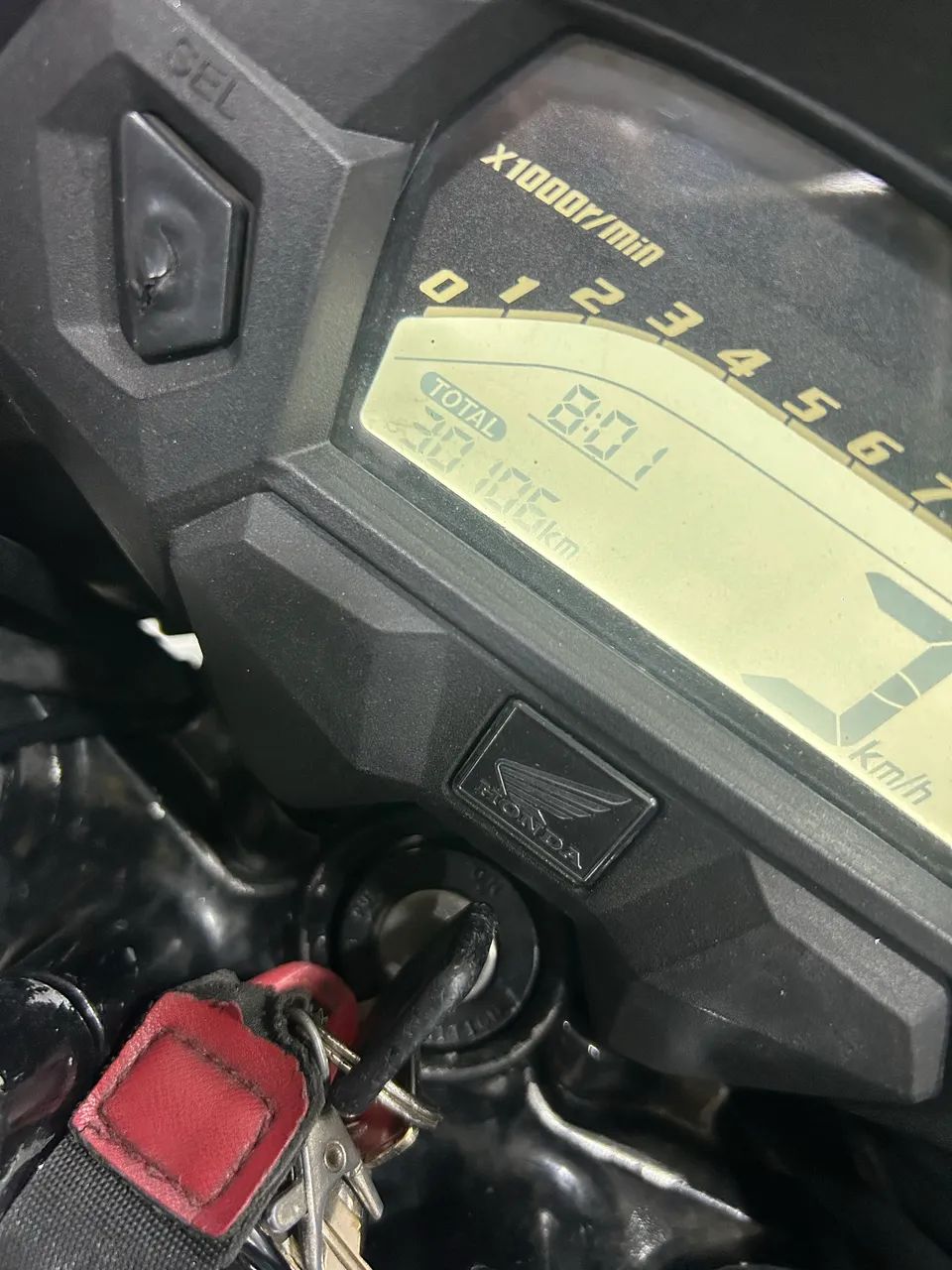 Fan 160 - Foto 2