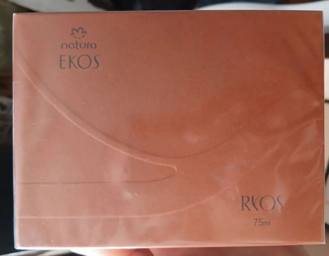 Ekos Ryos festa natura  - Foto 2