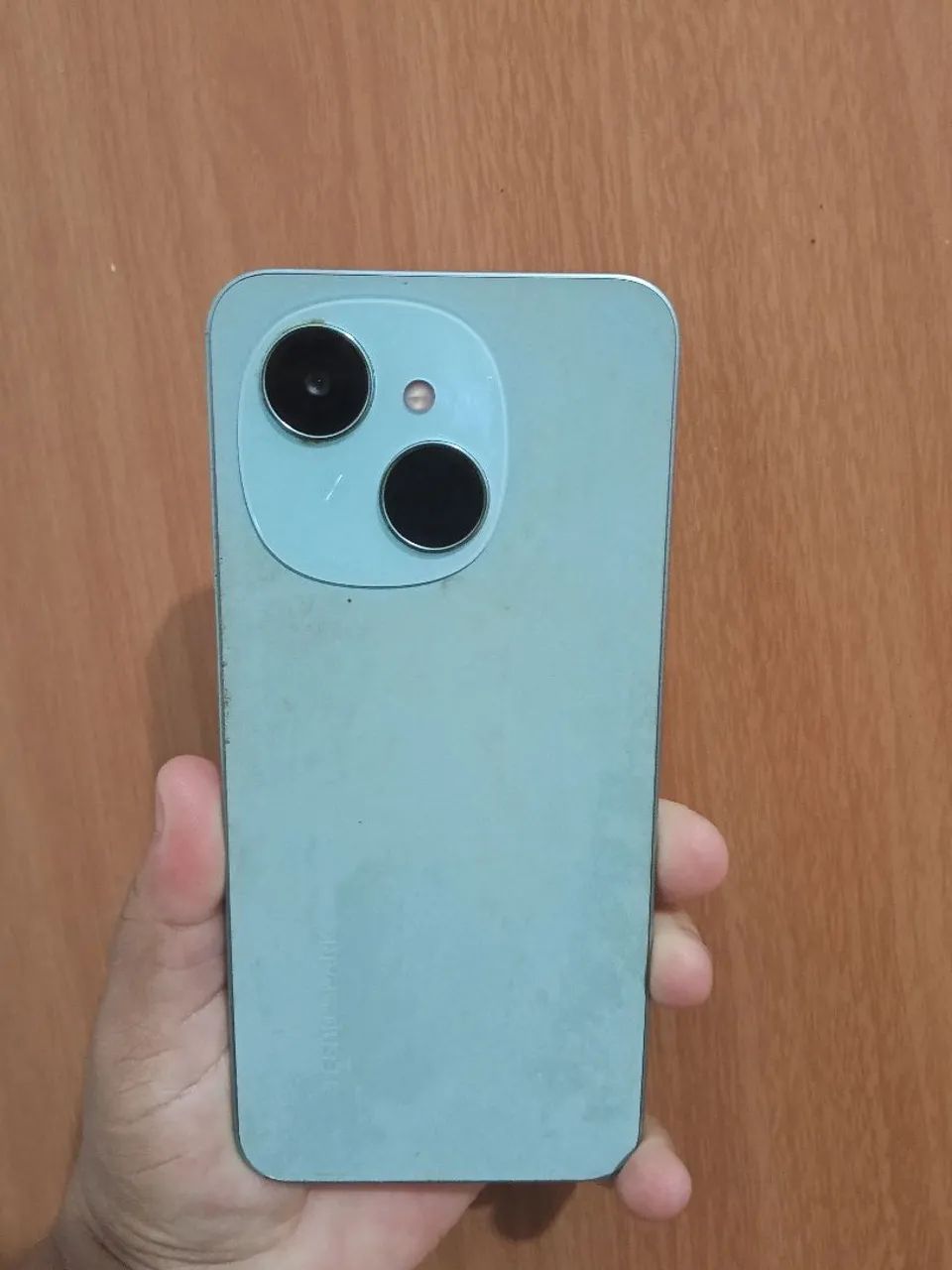 Celular  - Foto 3