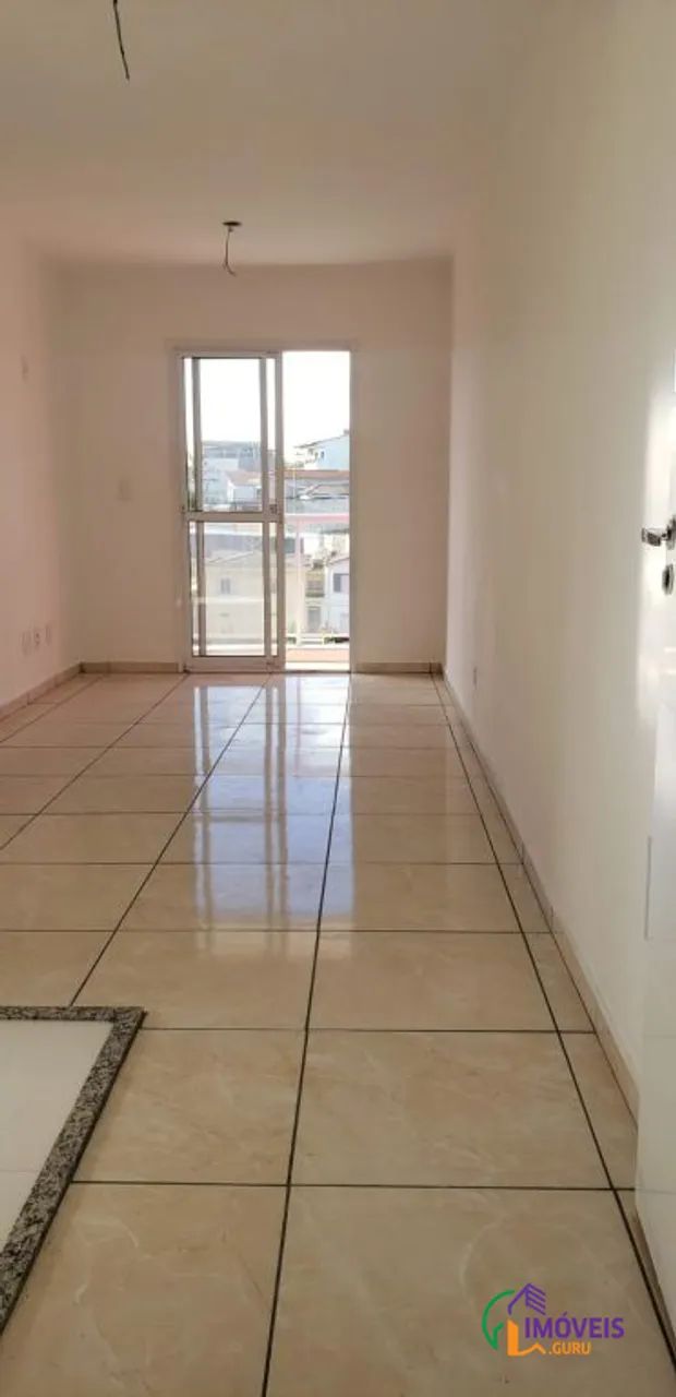 APARTAMENTO - VILA CURUÇÁ - SP - Foto 3