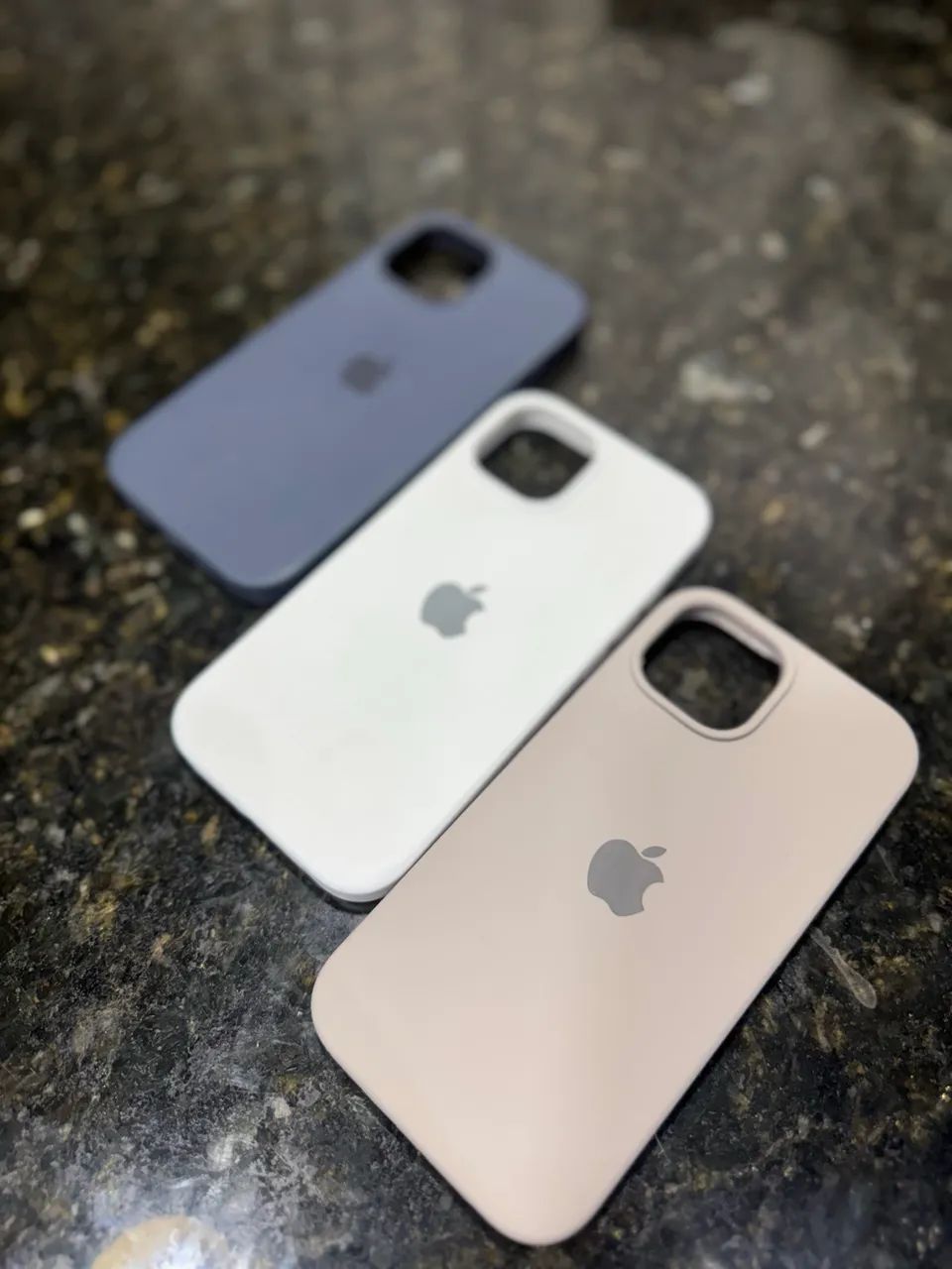 iPhone 15 128gb 89%  - Foto 3