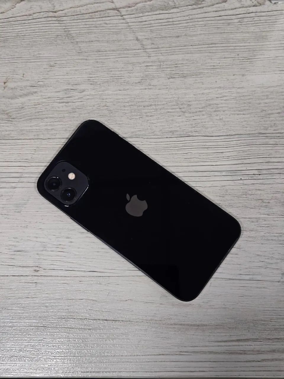 Iphone 12 64GB em perfeito estado - Foto 4