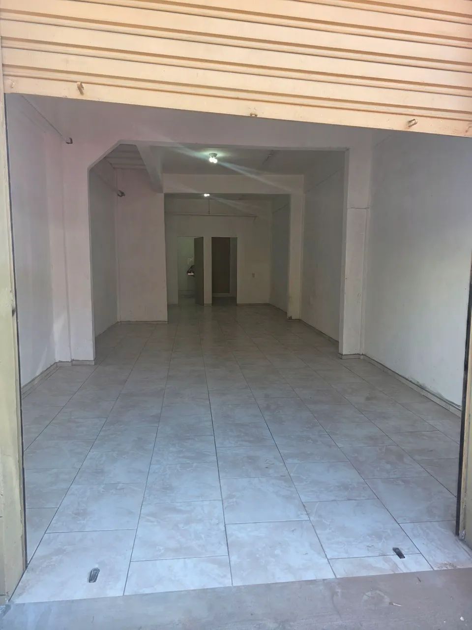 ALUGO IMÓVEIS PARA USO COMERCIAL E RESIDENCIAL - Foto 3
