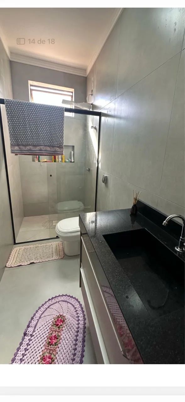 Apartamento no centro de Uberlândia 143 metros  - Foto 2