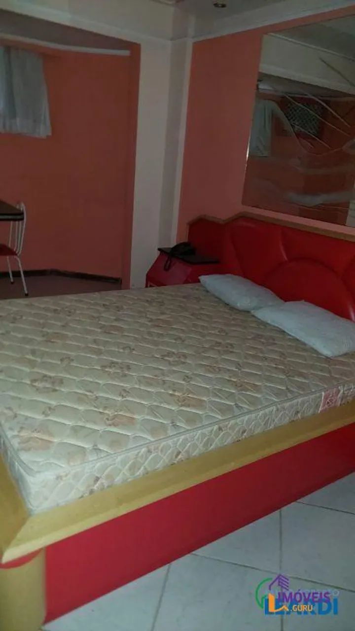 COMERCIAL - BORTOLAN - MG - Foto 4