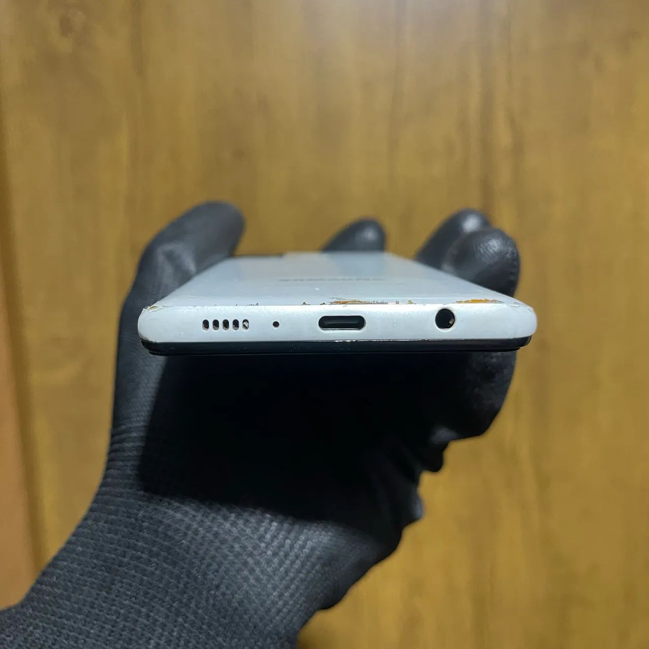 Celular Samsung A21s - 64Gb - Foto 2