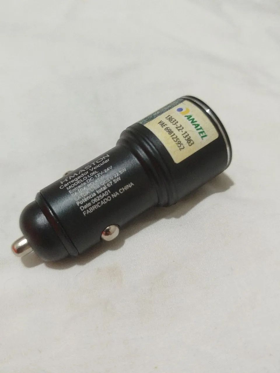 USB+tipo-c - Foto 2
