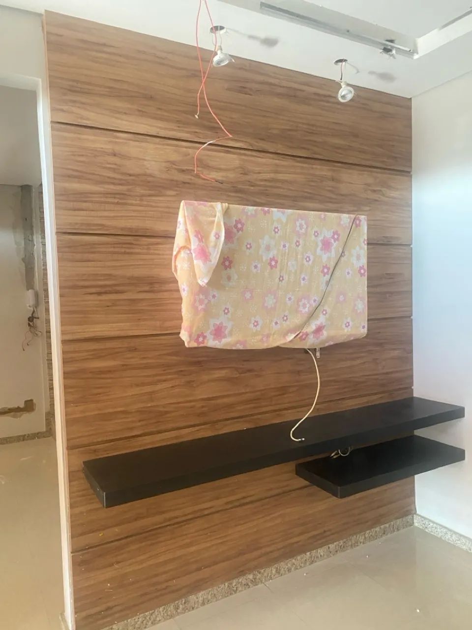 Painel  - Foto 2