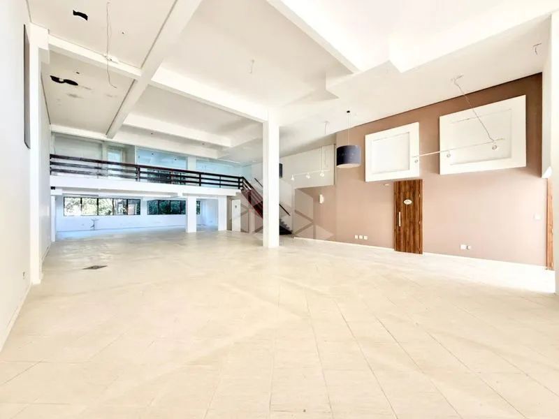 Loja 390M² - para Alugar