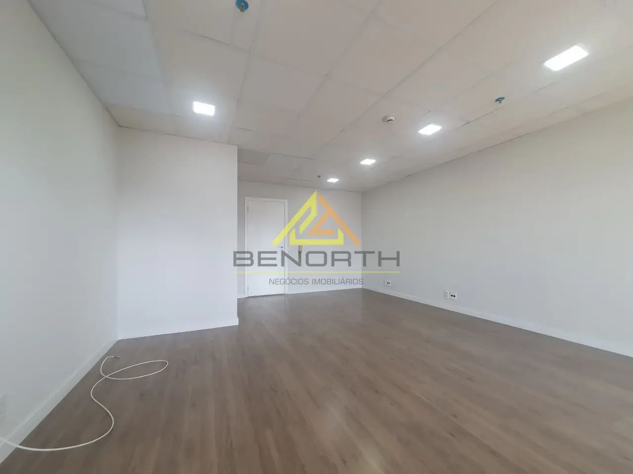 Conjunto comercial 40,5m² 01 Vaga à venda, Mooca, São Paulo, SP - Foto 5