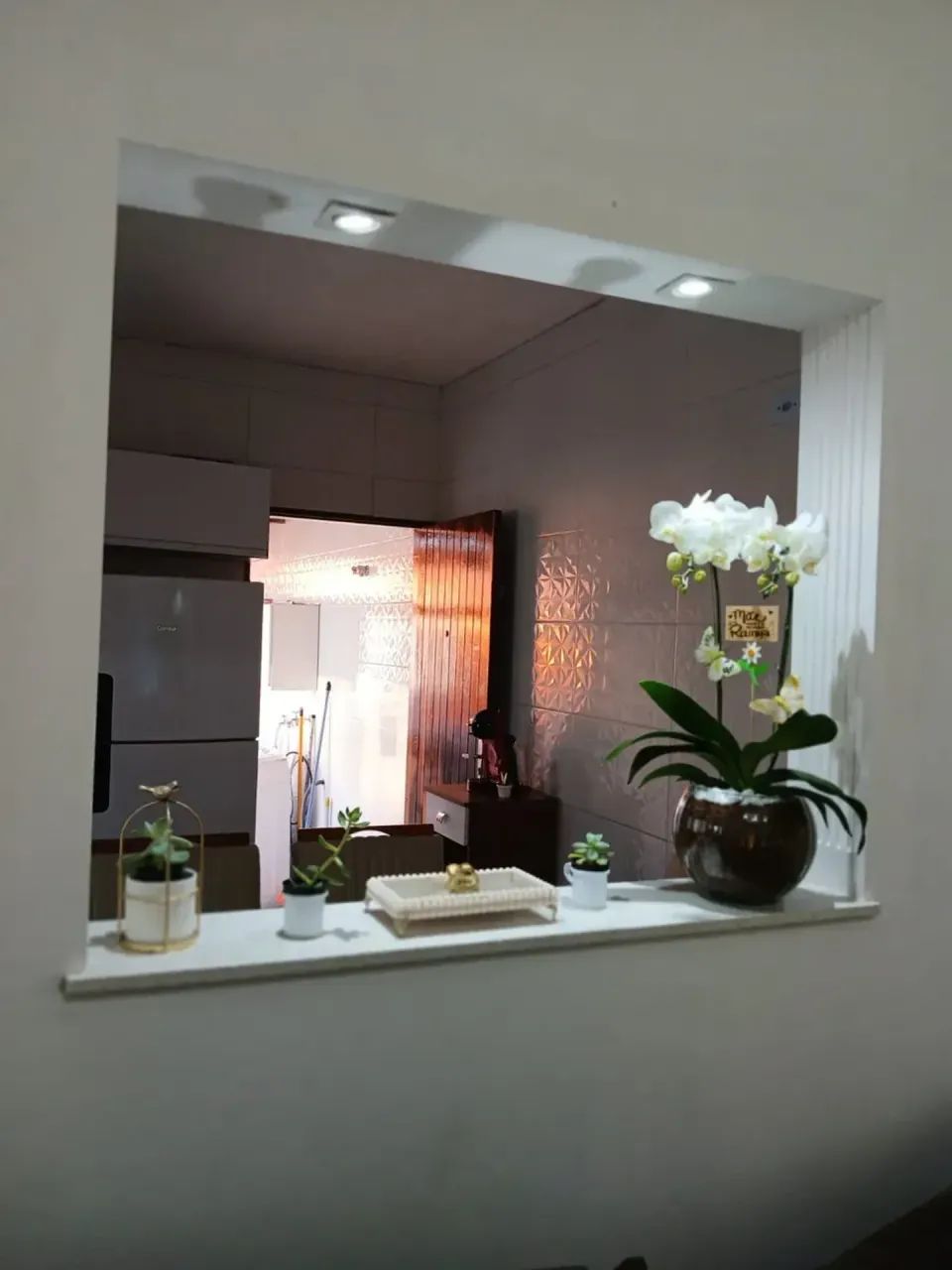 Excelente imóvel à venda, ótima localização. - Foto 3