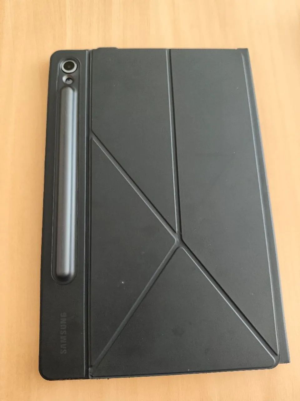 Samsung tablet s9 fe  - Foto 4
