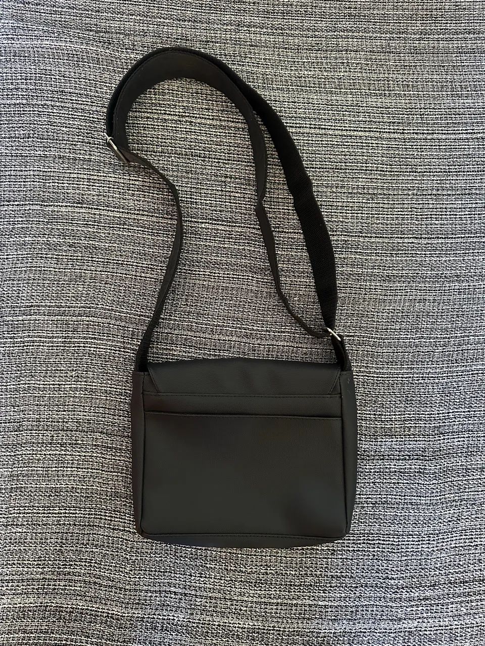 Bolsa Armani  - Foto 3