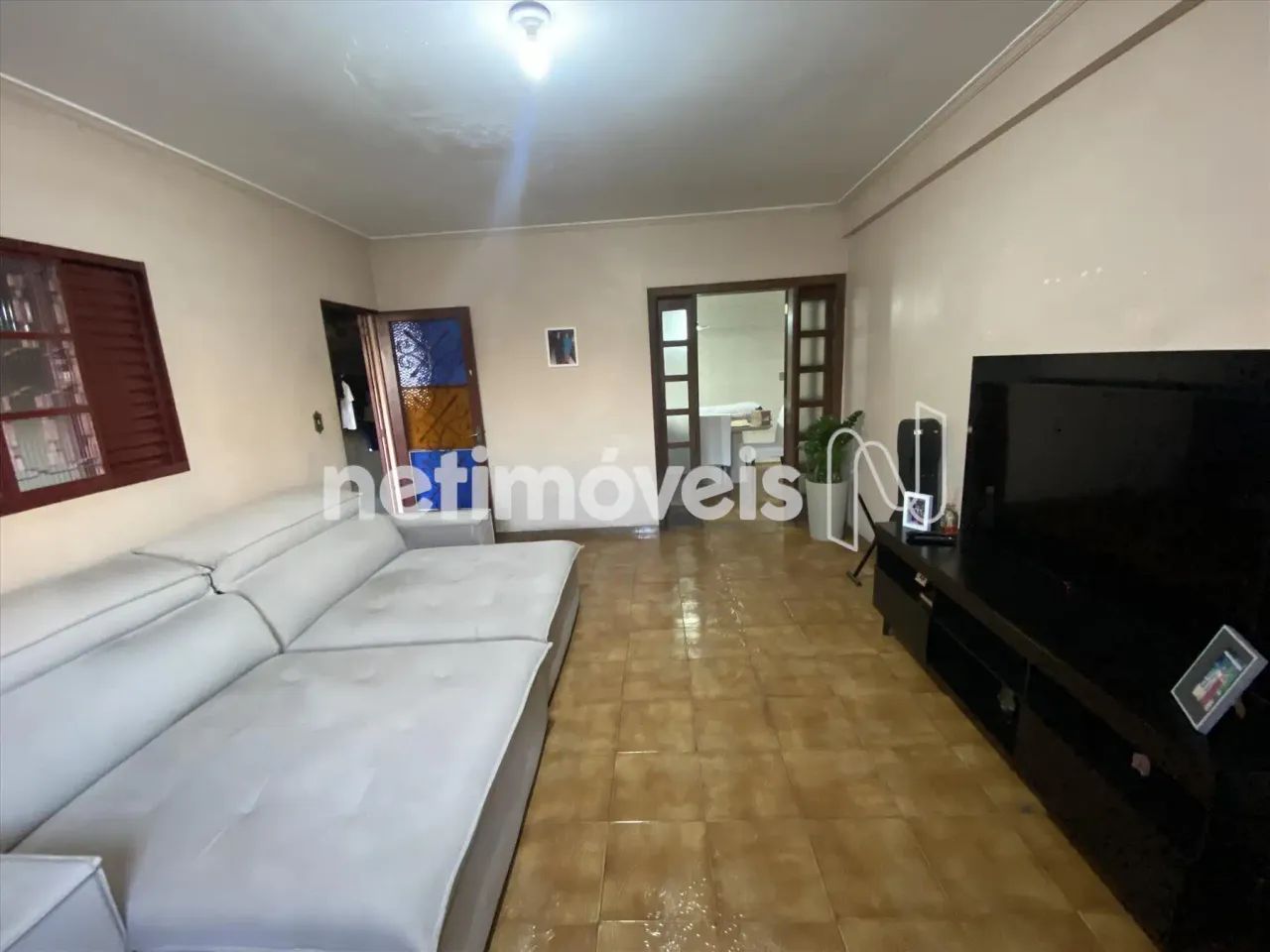 Venda Casa Nova Cachoeirinha Belo Horizonte - Foto 5