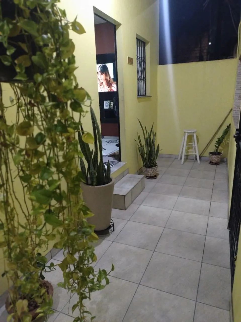 Casa 5 quartos no Cidade de Deus  - Foto 2
