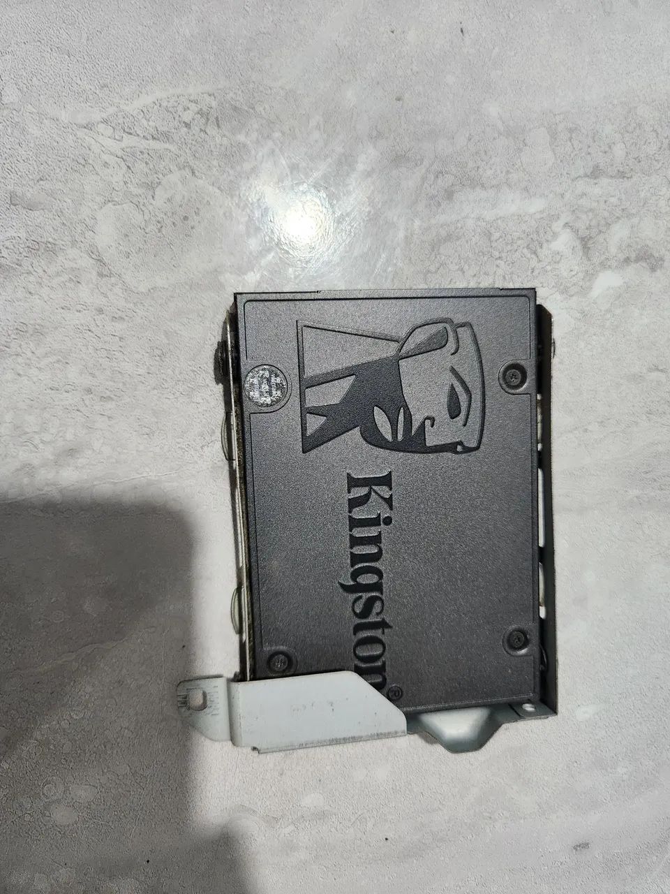 Ssd Kingston 1Tb - Foto 2