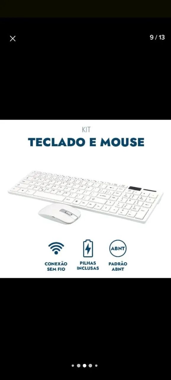 Vendo computador Dell Inspiron All in One - Foto 5