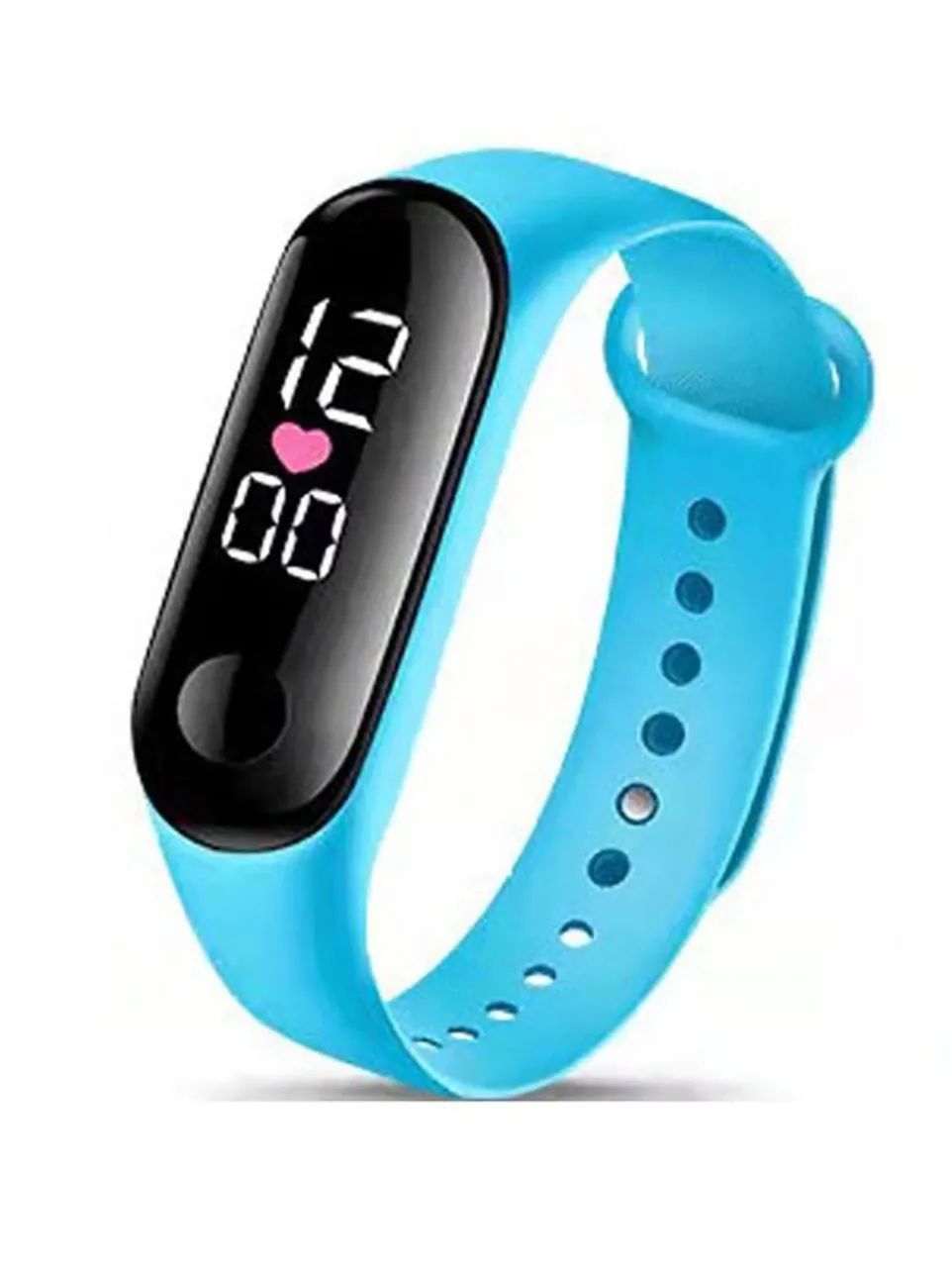 pulseira digital  - Foto 3